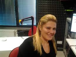 Lale