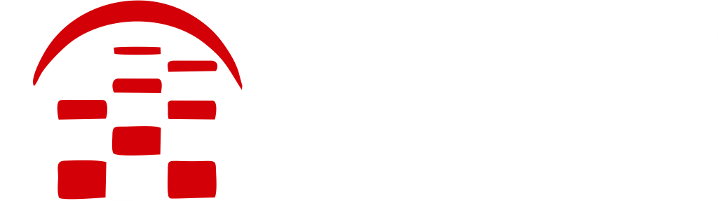 Radyo 37