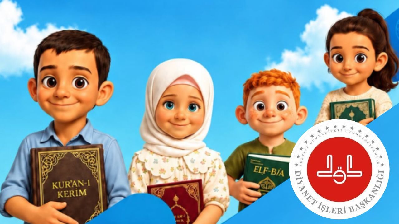 Devrekani’de Kur’an kursu açılıyor