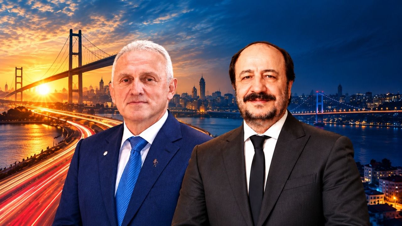 İSO’da Kastamonu düellosu!