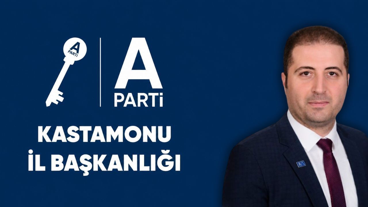 İl Başkanı Göksu: ‘Çiftçiye nasihat değil, üretim sermayesi verin’