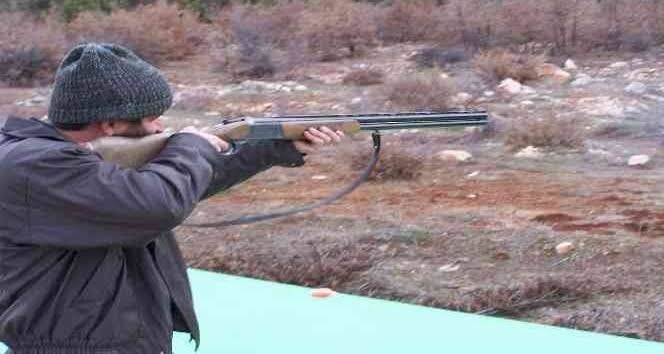 Kastamonu’da yarışma heyecanı yaşanacak
