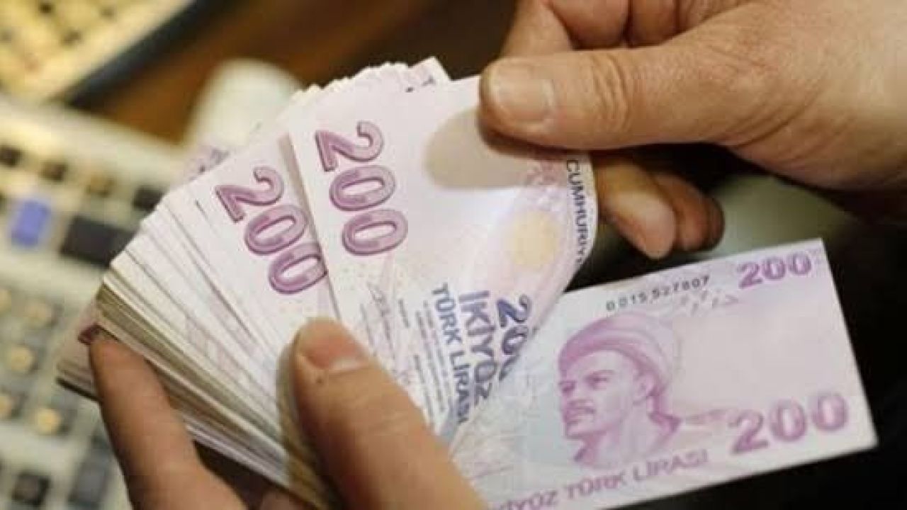 Asgari ücret ne kadar olacak? 2027 asgari ücret için masadaki rakamlar…