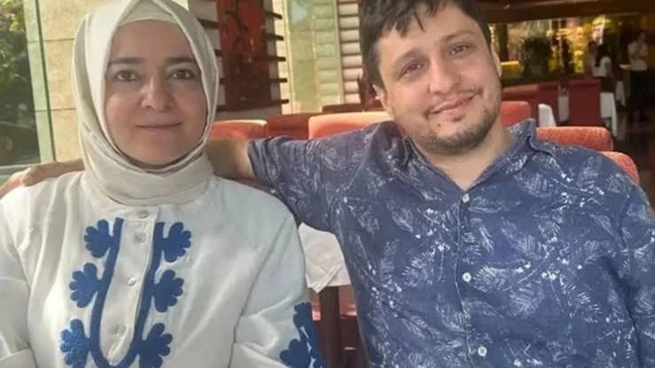 Fon soruşturmasında dikkat çeken gelişme!