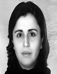 DAMLA KALP
