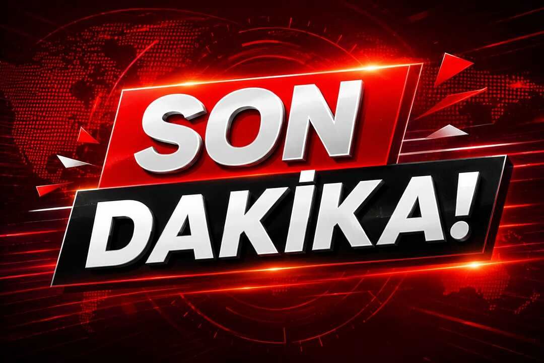 Kastamonu’da 2 yıl önceki cinayette ‘kelebek’ tespit edildi