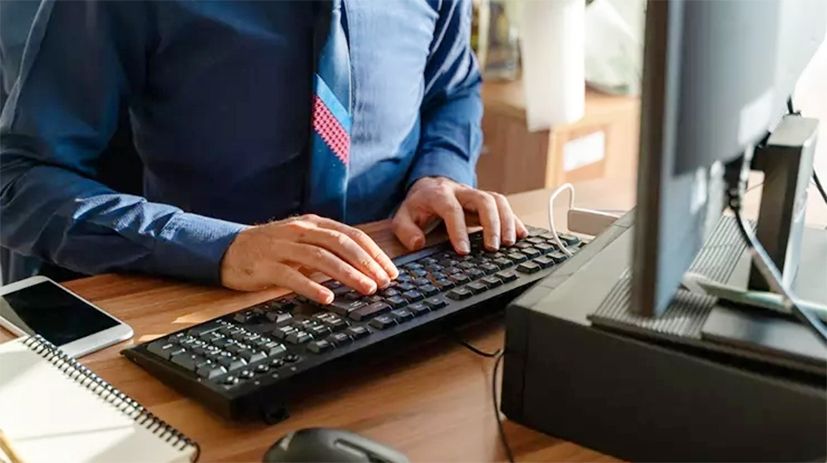 Resmi Gazete’de yayınlandı: Çok sayıda çalışanı ilgilendiriyor
