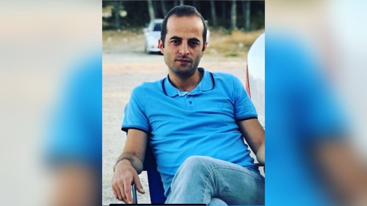 Ankara yolunda feci kaza: Kastamonulu esnaf hayatını kaybetti