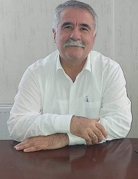 MÜSLÜMANLAR VE KISIR DÖNGÜ