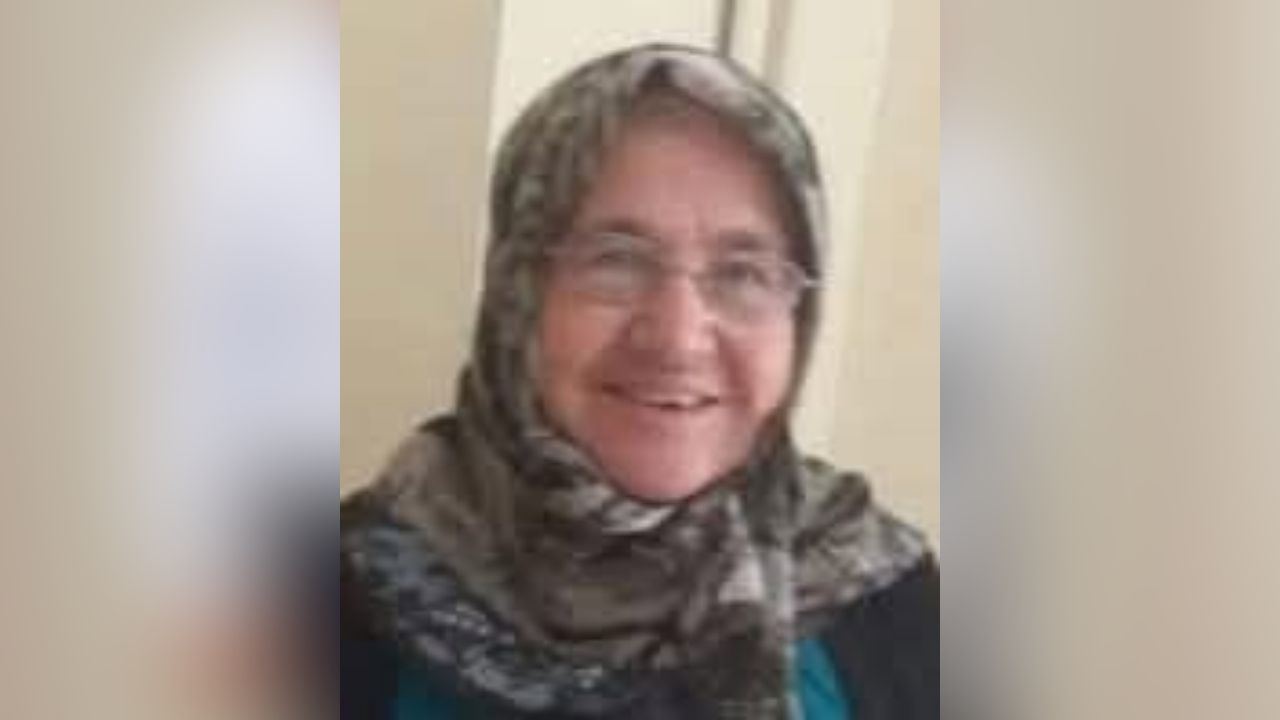 Kaya ailesinin acı günü: Bugün defnedilecek
