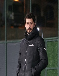 KASTAMONUSPOR ARTIK GERÇEKLERLE YÜZLEŞMELİDİR