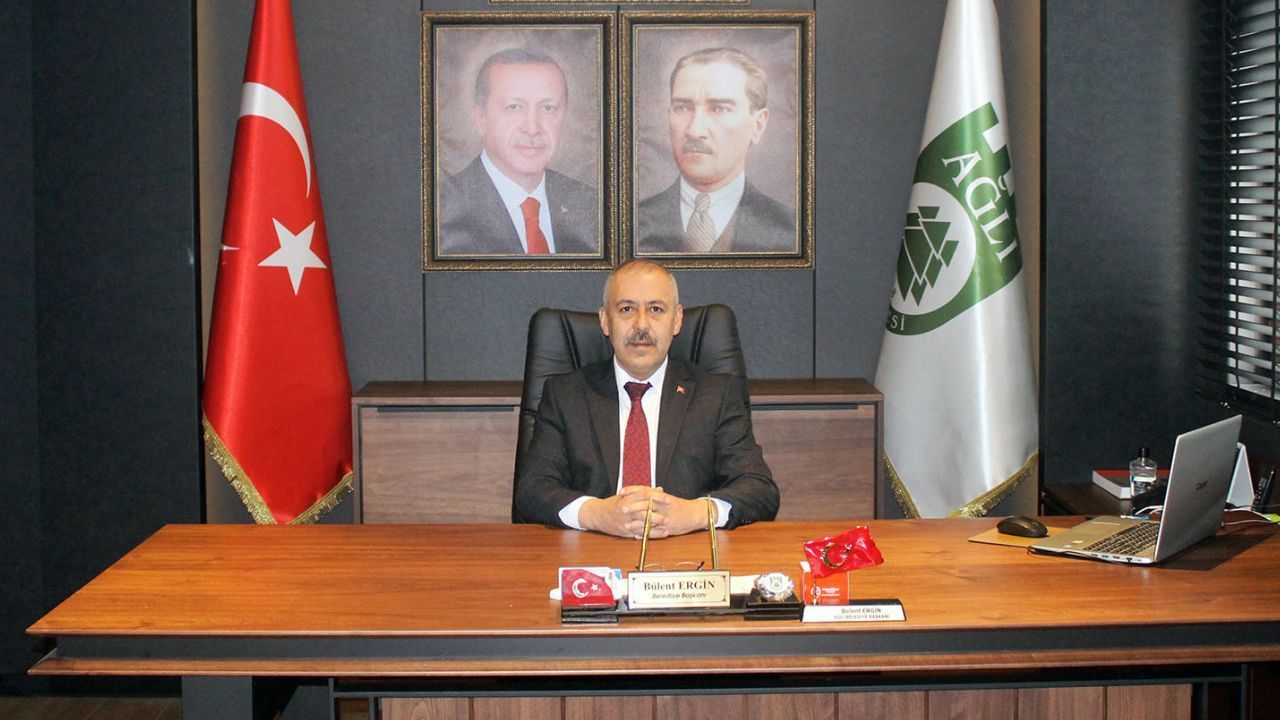 Kastamonulular dikkat: O ilçede doğal gaz kullanıma açılıyor!