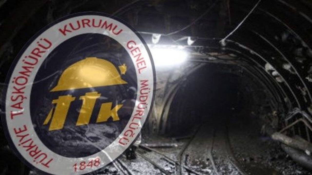 TTK’dan 61 kişilik iş fırsatı!