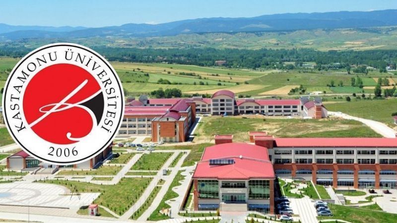 KÜ'de gıda israfına karşı anlamlı proje!