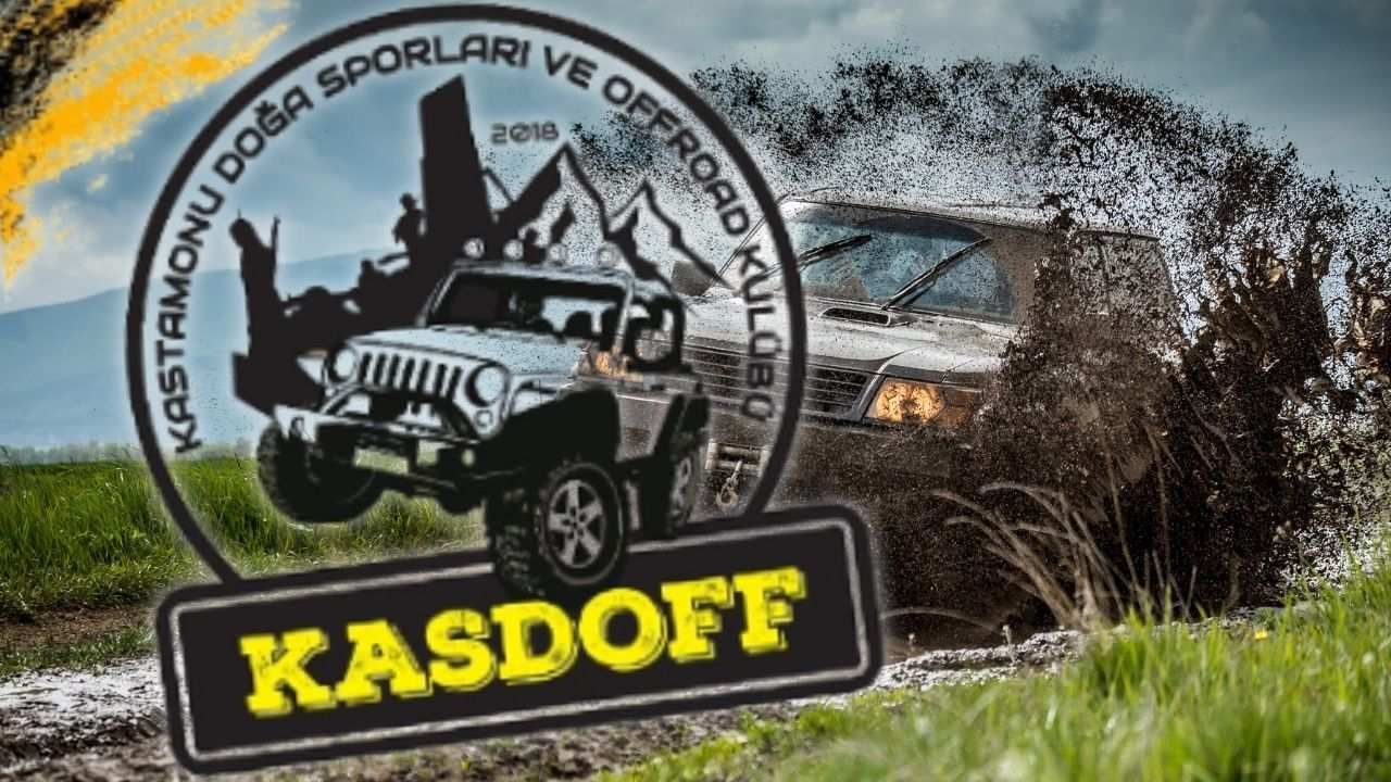 KASDOFF’ta bayrak değişimi: Yeni başkan belli oldu