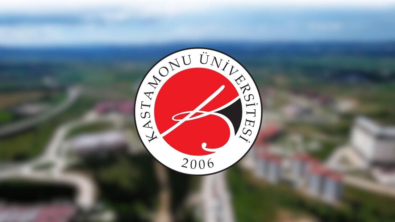 Kastamonu Üniversitesi öğrencileri TEKNOFEST RoboLig finalinde
