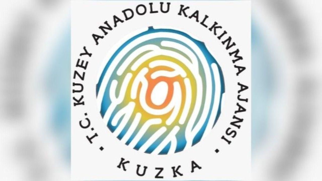 KUZKA’da başvuru süreci sona erdi: Sınava girecekler belli oldu