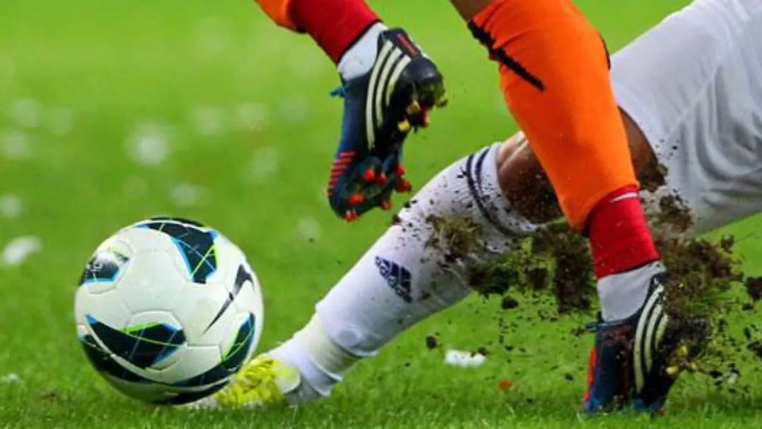 Kastamonu U19 Ligı'nde ilk hafta programı belli oldu!