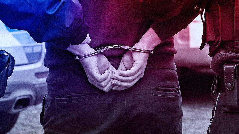 Kastamonu'da kaçakçılık operasyonu: 13 gözaltı!