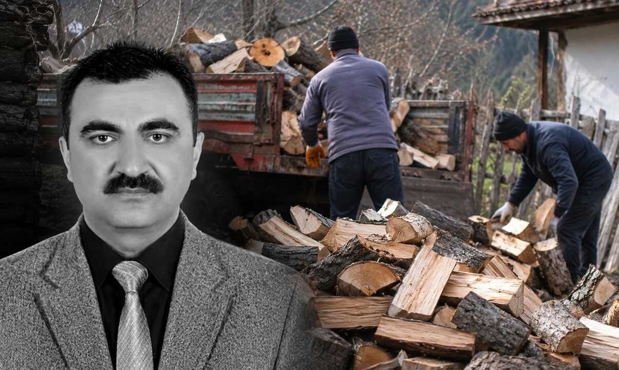 Kastamonu'yu sarsan olayda acı detay