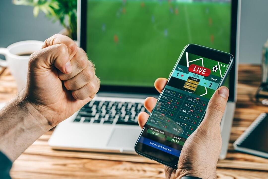 Yasa dışı bahis gelirlerine bağış kılıfı!