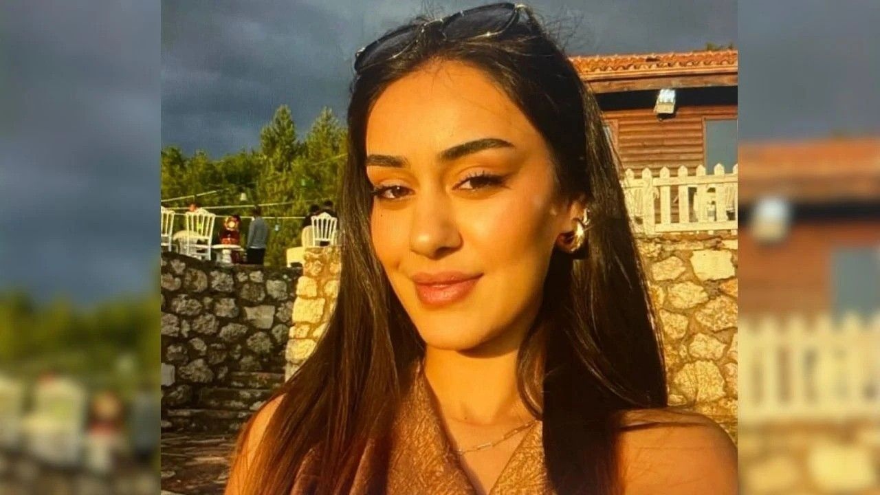 İş yerinde cansız bedeni bulundu: Bugün defnedilecek