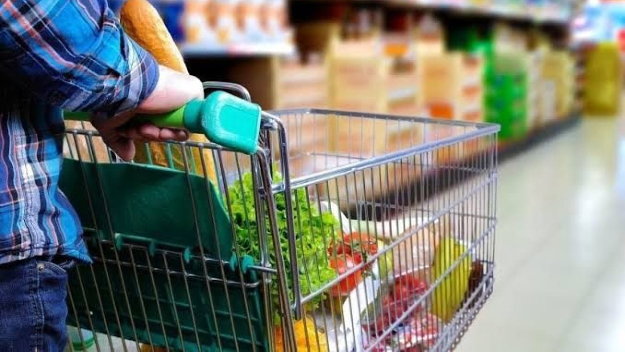 Zincir marketlerde dengeleri değiştirecek şart: Yüzde 20…