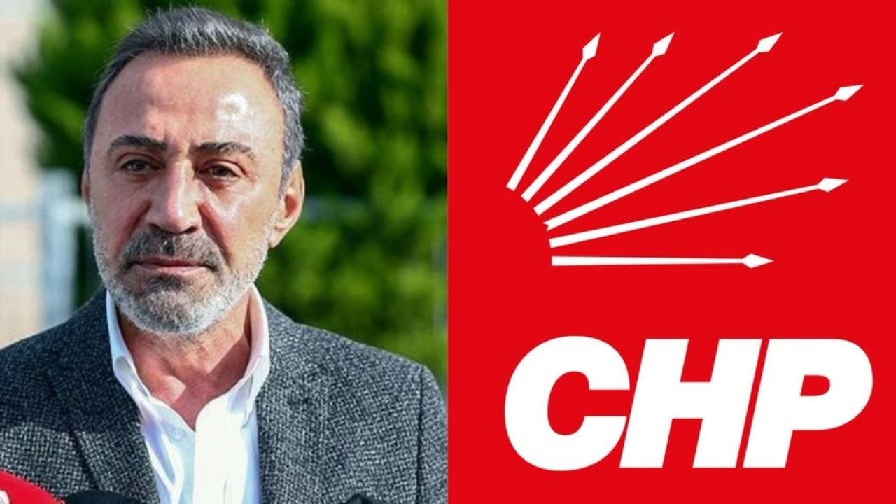 CHP'li Şimşek Kastamonu'ya geliyor