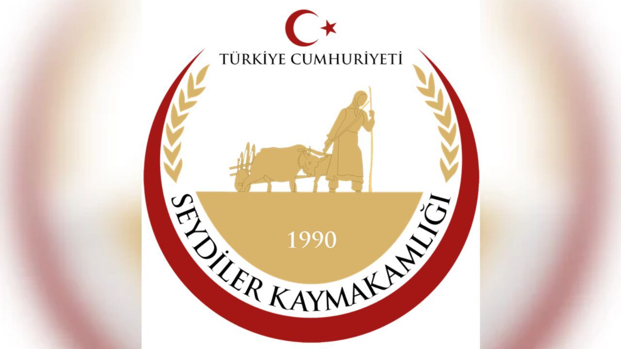 Seydiler’de Cumhuriyet Bayramı programı belli oldu