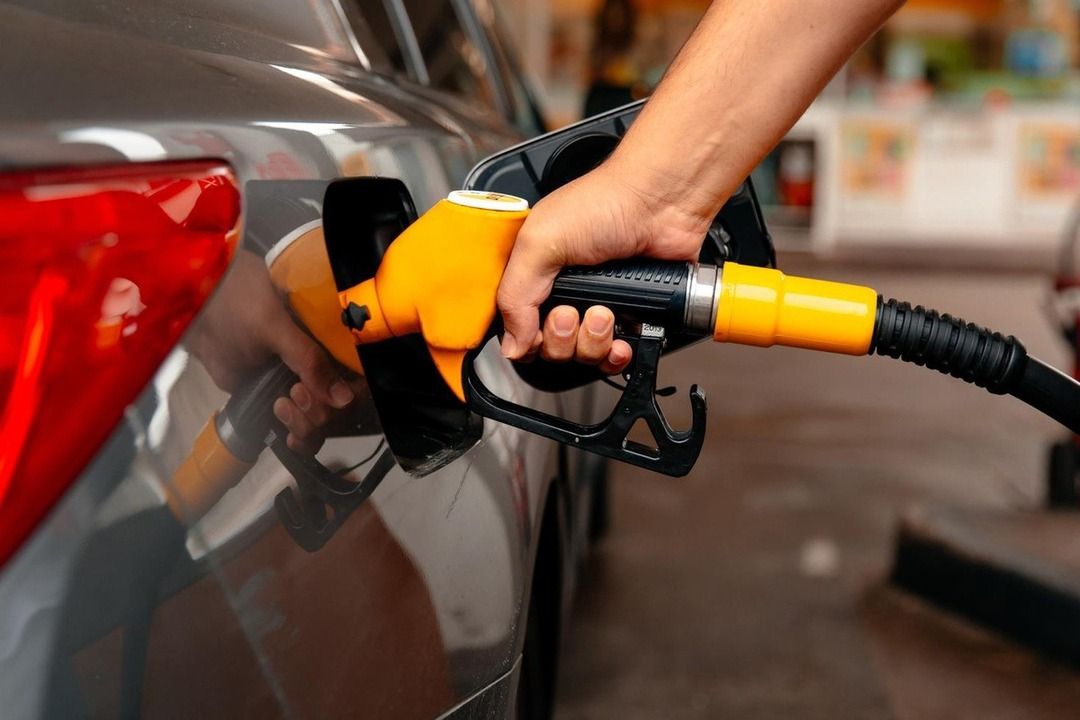 Benzine dev indirim pompaya yansıdı!