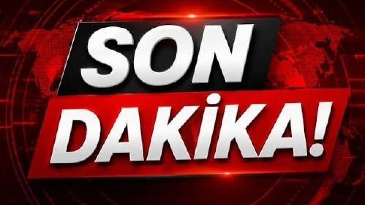 Kastamonu’da hafriyat kamyonu devrildi!