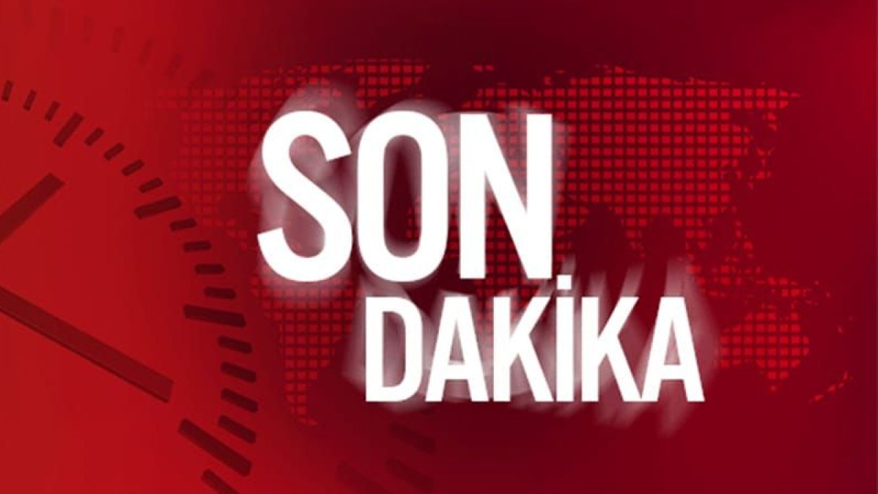 Kastamonu’da acı olay! Ölü bulundu