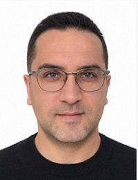 Kestane ağaçları öksüz, arılar özsüz kalmasın!