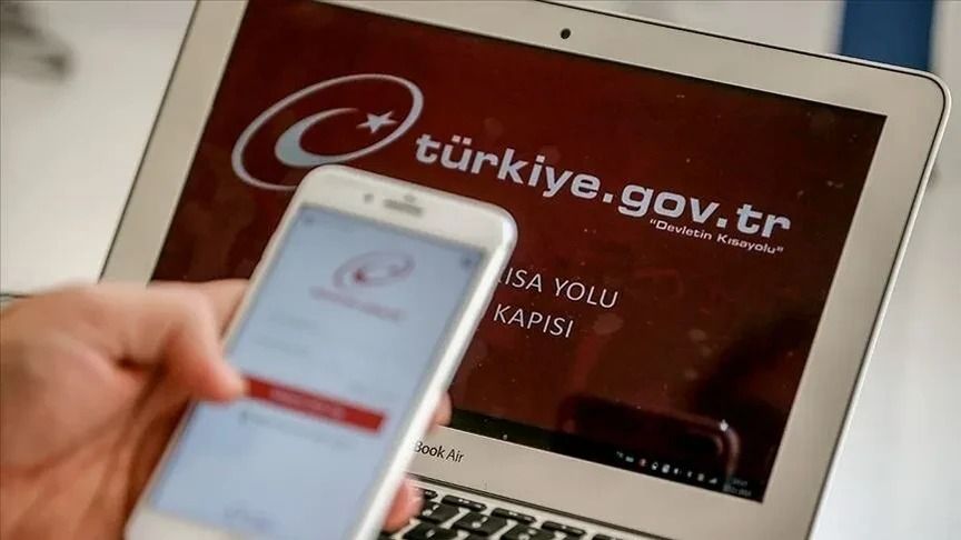 Birçok mükellefi ilgilendiriyor: Ekim sonuna kadar süre verildi!