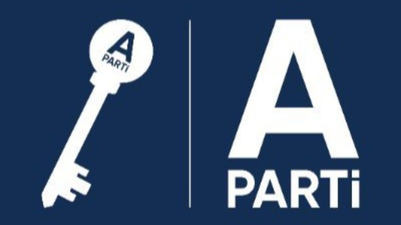 Anahtar Parti Kastamonu’dan Türk futboluna şeffaflık çağrısı