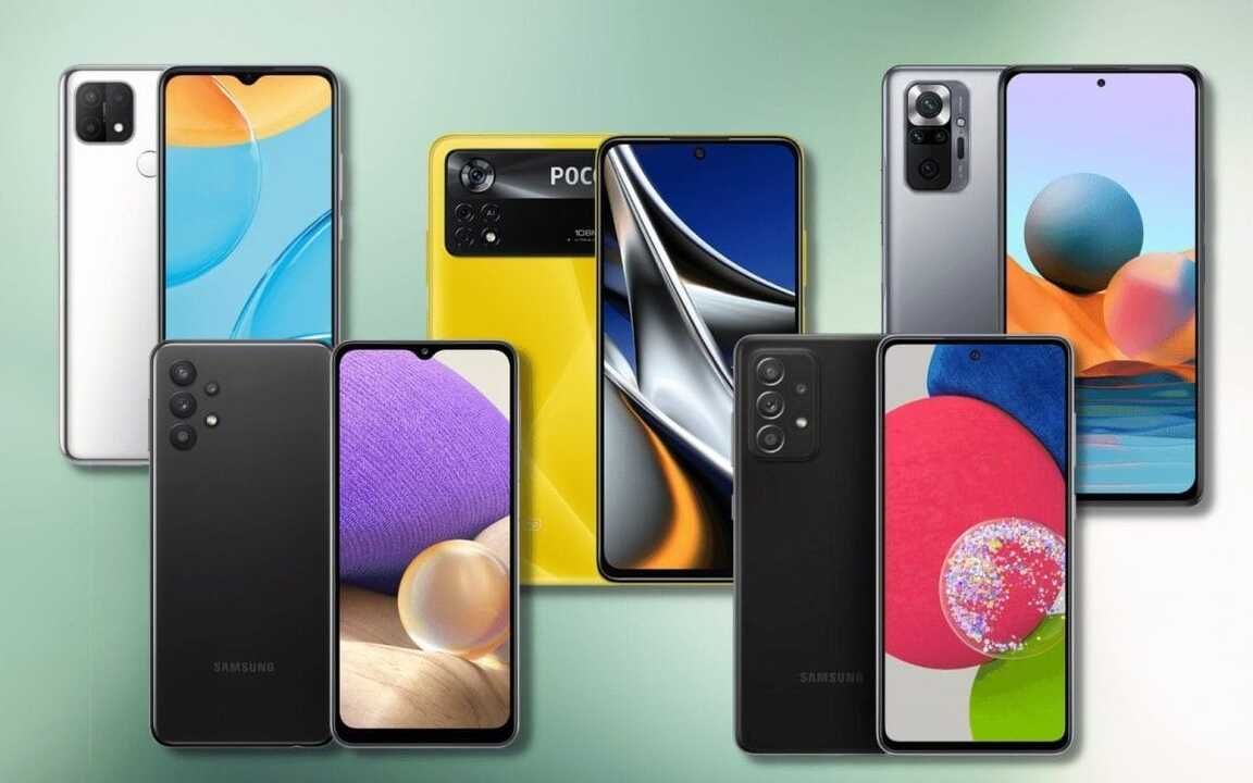 1 Kasım alarmı: Yüzbinlerce telefon kapanabilir!