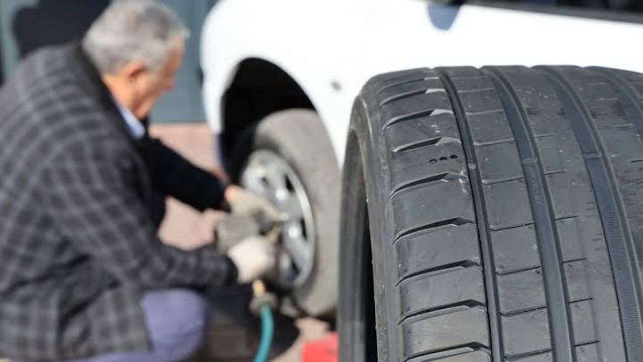 Araç sahipleri dikkat! 15 Kasım detayı…