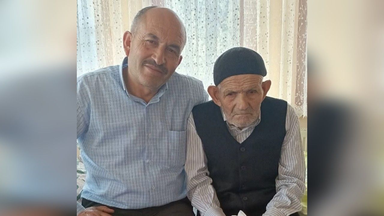 Erdoğan ailesinin acı günü! Hasan Erdoğan vefat etti