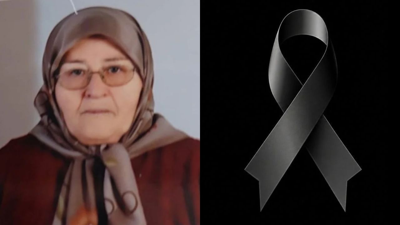 Yeni ailesinin acı günü