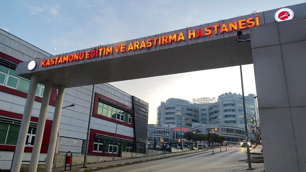 Kardeş kavgasında kan aktı: 1 yaralı