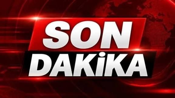 Kastamonu’da silahlı kavga: 4 kişi hayatını kaybetti!