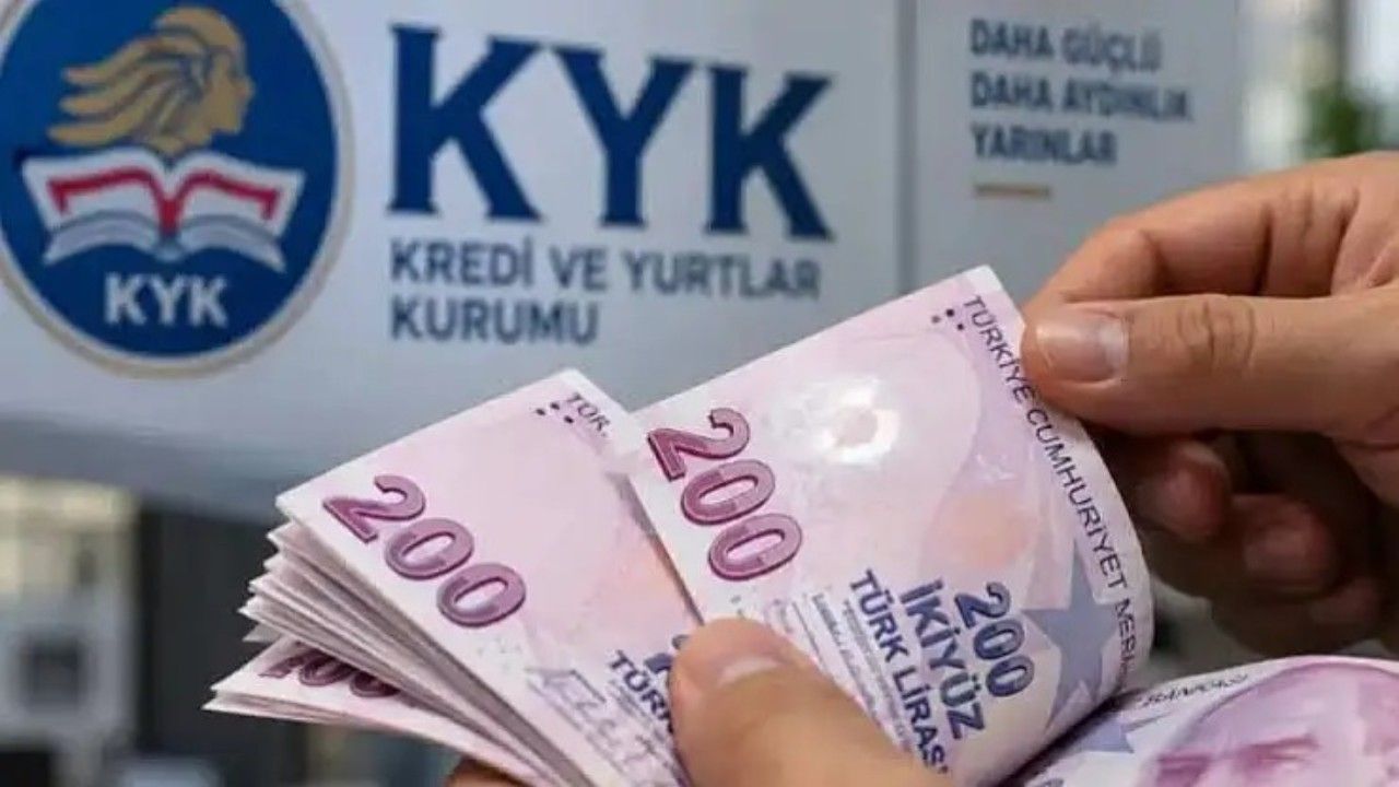 Bakanlık uyardı: KYK borcu dolandırıcılarına dikkat!