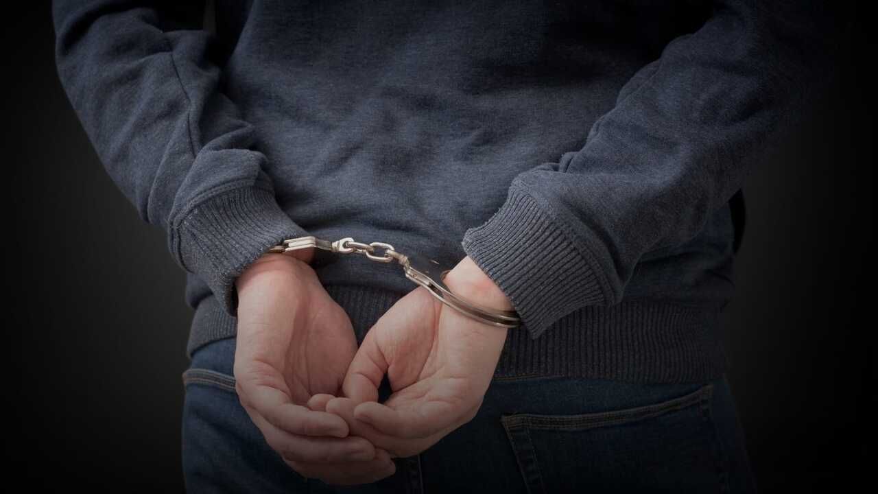 Kastamonu'da 1 haftada 26 şahıs yakalandı!