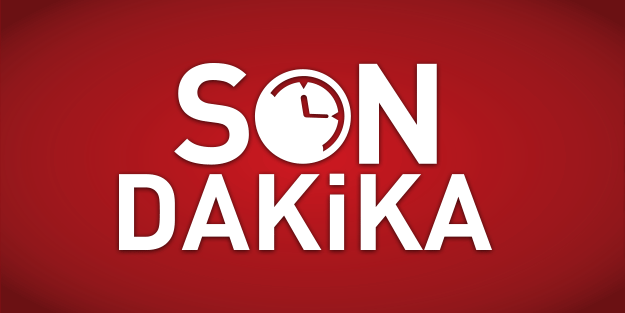 Kastamonu’daki bıçaklı kavganın davasında karar çıktı