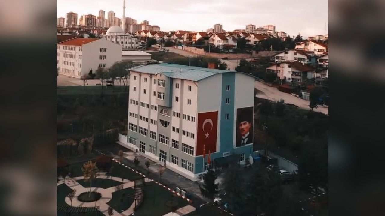 Akademi Kastamonu'da kurs kayıtları devam ediyor