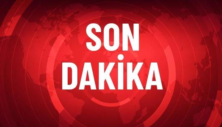 Kastamonu’da kamyonet refüje çarptı: 1 Yaralı
