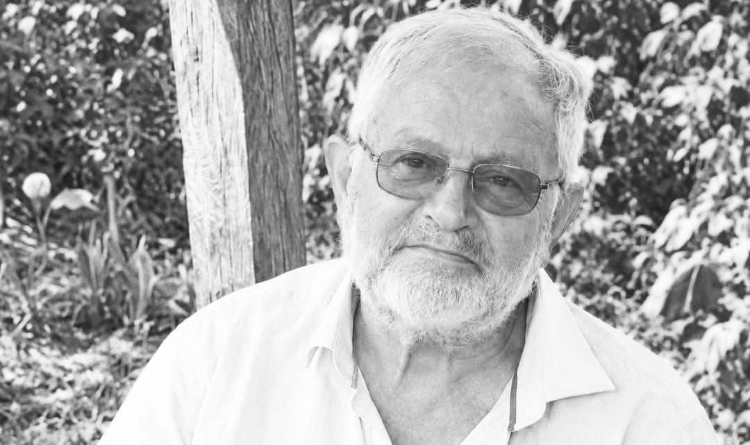 İnebolu’nun efsane müdürü vefat etti