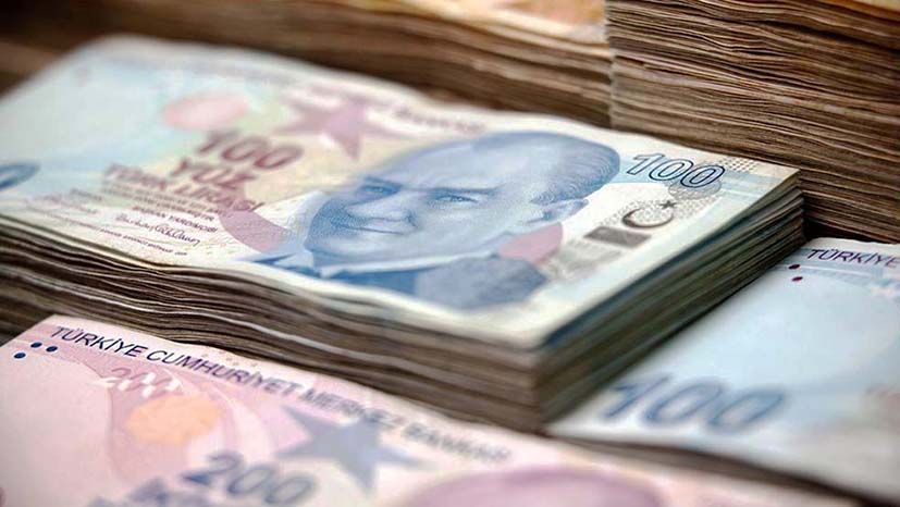 Kastamonulu ünlü iş insanı: "O iş olmuyor!”