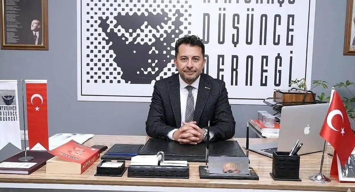Karayılan: “Çıkış yolu Cumhuriyet!”