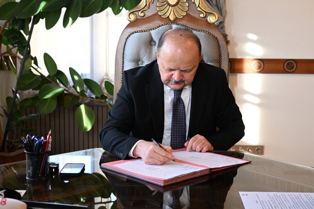 Bakanlıktan Kastamonu’daki 2 projeye 900 bin TL